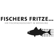 (c) Fischersfritze.com